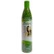 Shampoo 15 ERVAS 500ml